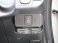 アクア 1.5 S ナビ バックカメラ ETC ドライブレコーダー