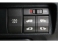 エリシオン 3.0 VG エアロ HDDナビスペシャルパッケージ ユーザー下取車 両側電動スライドドア