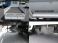 ボンゴトラック 1.8 DX ワイドロー ロング 最大積載量1000kg 車両総重量2380kg