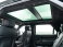 レンジローバースポーツ ローンチ エディション 4WD 40台限定23インチSVインテリアACC保証付