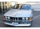 6シリーズ M635CSi 正規ディーラー車 記録簿付