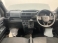 ハイゼットカーゴ DX 4WD CVT キーレス 両側スライドド