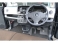 MRワゴン 660 エコ L 車検整備2年渡/ワンオーナー/新品タイヤ