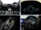 ヴェゼル 1.5 ハイブリッド RS ホンダセンシング LEDヘッドライト・フルセグ・メモリナビ・