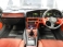 スープラ 2.5 GTツインターボ リミテッド 社外フルエアロ WORK18インチ TEIN車高調