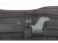 フリード 1.5 ハイブリッド G ブラックスタイル ブラック特装 衝突被害軽減システム 6人乗