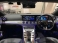 GT 4ドアクーペ 43 4マチックプラス AMG ライドコントロール プラスパッケージ 4WD ワンオーナー SR グラファイトグレーマグノ