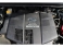 インプレッサXV ハイブリッド 2.0i-L アイサイト 4WD バックカメラ 電動シート TV付ナビ