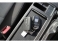 インプレッサXV ハイブリッド 2.0i-L アイサイト 4WD バックカメラ 電動シート TV付ナビ