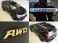 CR-V 2.0 ハイブリッド EX マスターピース 4WD HV EXマスターピース 4WD禁煙1オーナー