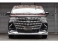 アルファード ハイブリッド 2.5 エグゼクティブ ラウンジ E-Four 4WD JBLサウンド ベージュ革S モデリスタ