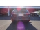 レヴォーグ 1.6 GT アイサイト Vスポーツ 4WD ナビ ETC Bカメラ ドラレコ アイサイト