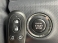 ソリオ 1.2 S 4WD 両側電動ドア スマートキー シートヒーター