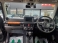 ジムニー 660 XC 4WD 革調シートカバー/バグガード