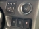 ハイエース 2.7 GL ロング ミドルルーフ 4WD 電動スライドドア 100V電源 純正ナビ