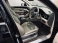 ベンテイガ V8 4WD Azure 法人ワンオーナー 新車保証継承付