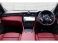 グレカーレ GT 4WD 認定保証/SR/赤革/20AW/ワンオーナー/OP201