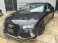 A7スポーツバック 3.0 TFSI クワトロ 4WD ユーザー買取車両 正規ディーラー車
