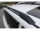 ランドクルーザー300 3.5 ZX 4WD Rエンタメ COOLBOX Rレール モデリスタ
