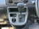 アトレーワゴン 660 カスタムターボRS ブラックエディション 4WD 車検6年6月・ドライブレコーダー