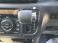 スペーシア 660 カスタム XS 4WD 車高調・両側パワースライドドア・ドラレコ
