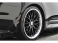 フーガ 2.5 250GT 黒内装 新品車高調 新品21AW エアロ 1オナ