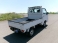 サンバートラック 660 TCプロフェッショナル 三方開 4WD