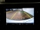 フィット 1.3 13G F コンフォートエディション 社外ナビ Bカメラ ETC ドラレコ 買取車