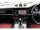 マカン S PDK 4WD OP200 スポーツクロノパッケージ
