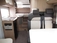 デュカト アドリア サンリビング S65SL ディーゼルターボ 家庭用エアコン FF 2サブ