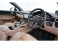カイエンクーペ 3.0 ティプトロニックS リアセンターシート 4WD ベージュシート サンルーフ クレヨン