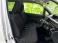 ワゴンR 660 ハイブリッド FX シートヒーター前席/EBD付ABS
