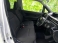 ワゴンR 660 ハイブリッド FX 4WD シートヒーター前席/ABS/横滑り防止装置