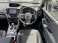 フォレスター 2.0 アドバンス 4WD SR 電動Bドア Rレール フルセグ SDナビ