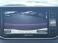 ムーヴ 660 X SAII ナビ TV 衝突軽減ブレーキ スペアキー