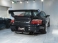 911 ターボ 4WD GEMBALLA T-GT 650 EVO コンプリート