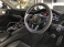 パナメーラ GTS PDK 4WD 2020年式モデル 認定中古車保証