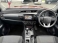 ハイラックス 2.4 X ディーゼルターボ 4WD 社外ナビ フルセグ Bモニ DVD再生