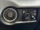 ジムニーシエラ 1.5 JC 4WD クルコン LED セーフティS シートヒーター