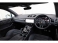 カイエン GTS ティプトロニックS 4WD スポーツデザインPKG パノラマSR 21AW