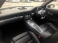 911 カレラ ブラックエディション PDK スポーツデザイン スポクロ LEDライトPDLS+
