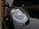 911 カレラ ブラックエディション PDK スポーツデザイン スポクロ LEDライトPDLS+