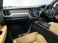XC60 D4 AWD インスクリプション ディーゼルターボ 4WD 認定中古車 弊社下取車 禁煙車 茶革