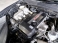 アルテッツァ 2.0 RS200 Zエディション 3S直4エンジン フルノーマル