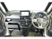 eKクロススペース 660 G プラス エディション 4WD 9型ナビ/全周囲カメラ/ETC
