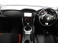 86 2.0 GT BLITZ車高調 ガナドールマフラー ナビ