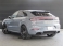 カイエンクーペ S ティプトロニックS リアコンフォートベンチシート 4WD アークティックグレー ソフトクローズドア