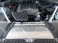 X4 xドライブ20d Mスポーツ ディーゼルターボ 4WD 禁煙車 19インチ タコラレッドレザー