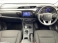 ハイラックス 2.4 Z ディーゼルターボ 4WD ナビ Bカメラ 衝突軽減 ドラレコ ETC LED
