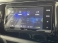ハイラックス 2.4 Z ディーゼルターボ 4WD ナビ Bカメラ 衝突軽減 ドラレコ ETC LED